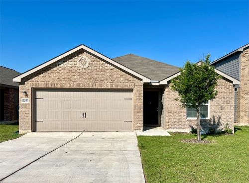 1033 Riverdale Cv, Jarrell, TX, 76537-2038 | Card Image