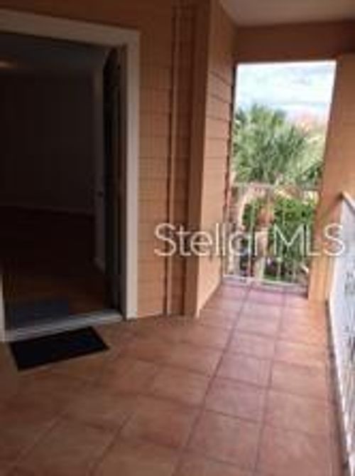 apt-311-3004 Parkway Blvd, Kissimmee, FL, 34747-4537 | Card Image