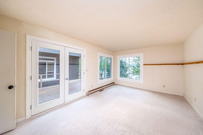 11290 Alpine Rd, House other with 4 bedrooms, 2 bathrooms and null parking in Canadian Lakes MI | Image 18
