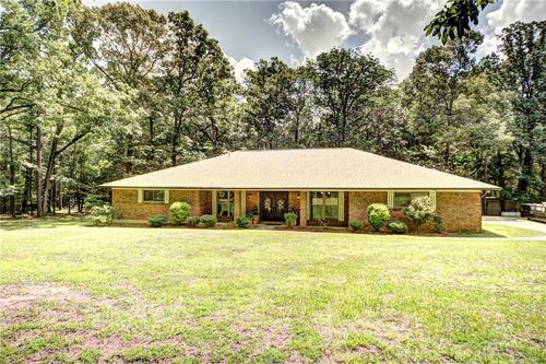 454 White Oak Ln, Natchitoches, LA, 71457-6712 | Card Image