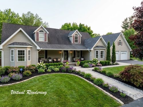 310 Don Walters Rd, Jefferson, NC, 28640-9166 | Card Image
