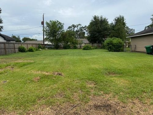 3623 Wyoming St, Houston, TX, 77021-4715 | Card Image