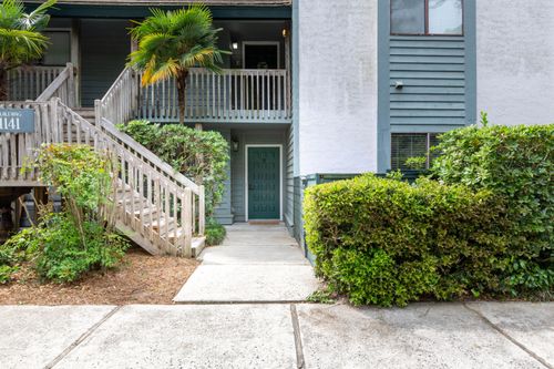 d-1141 Shadow Lake Cir, Mount Pleasant, SC, 29464-9025 | Card Image