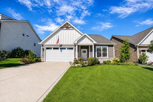 707 Verdano Ter, Crown Point, IN, 46307 | Card Image