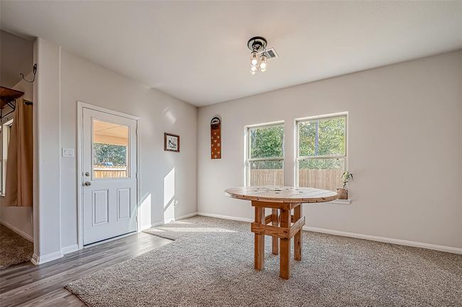 17624 Cedar Crest Dr, House other with 3 bedrooms, 3 bathrooms and 2 parking in Conroe TX | Image 14