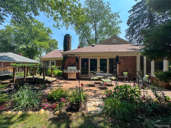 2210-Lancaster-rd-Bloomfield-Hills-mi-united-states_37.jpg | Image 41