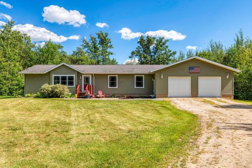 35440 Whitetail Dr, Bagley, MN, 56621-4375 | Card Image