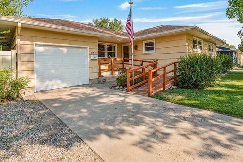 921 25th St W, Billings, MT, 59102-3816 | Card Image