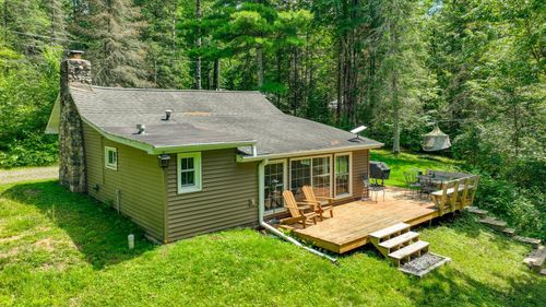 7197 Mondeaux Ave, Westboro, WI, 54490-9532 | Card Image