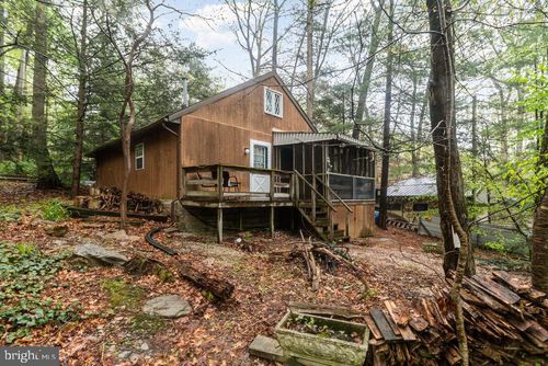 76 Pheasant Trail, ORRTANNA, PA, 17353 | Card Image