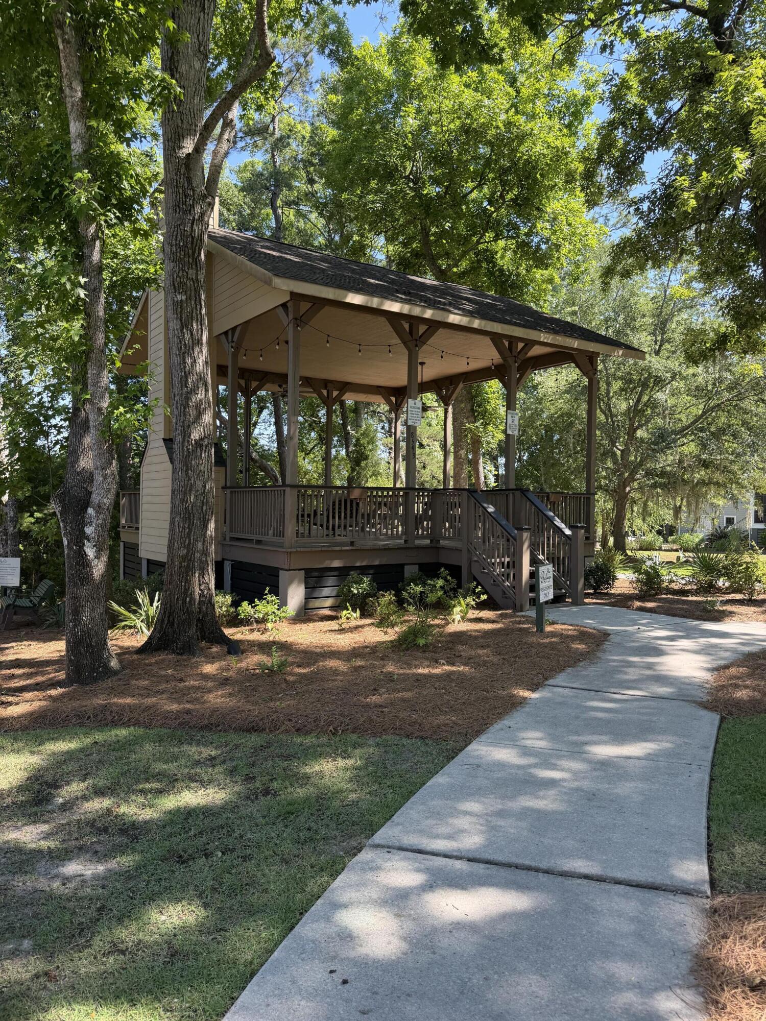 Residential in North Charleston 2