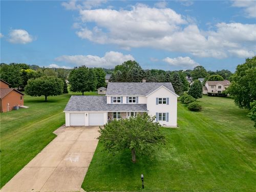 103 Adams Cir, Indiana, PA, 15701-2336 | Card Image