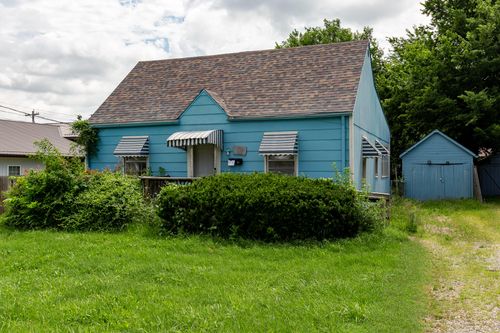 1210 S Market St, Mount Vernon, MO, 65712-2016 | Card Image