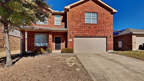 5020 Caraway Dr, Fort Worth, TX, 76179-8108 | Card Image