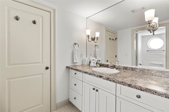 1 - 101 66 Th St, Condo with 3 bedrooms, 3 bathrooms and null parking in Holmes Beach FL | Image 43