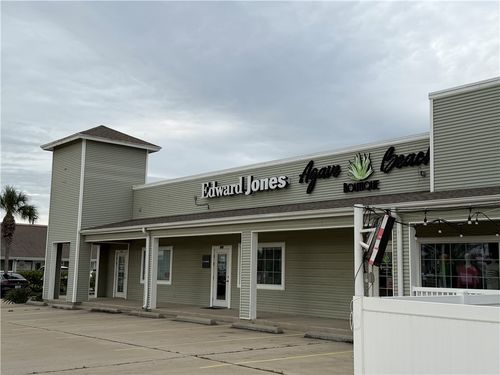 15201 S Padre Island Drive, Corpus Christi, TX, 78418 | Card Image