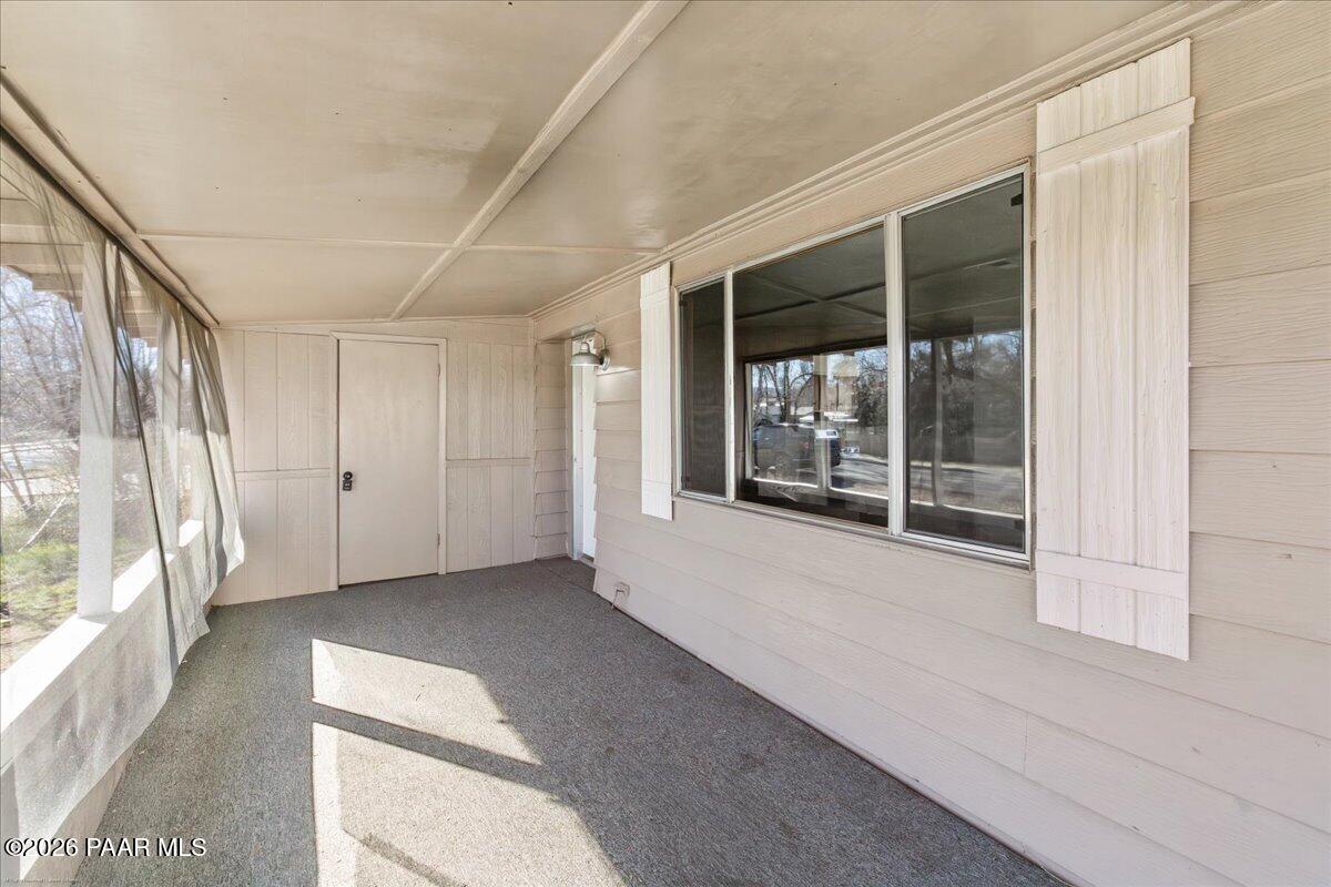 Residential in Prescott 2