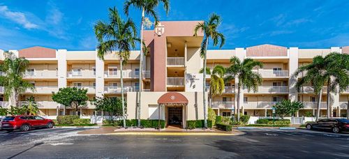 111-7840 Trent Dr, Tamarac, FL, 33321-8881 | Card Image