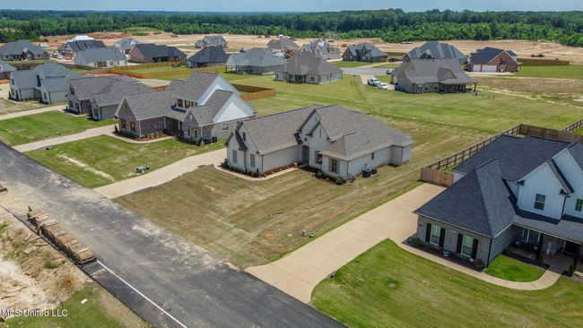 4209 Brooke Dr | Image 4