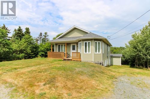 66 Country Dr, Torbay, NL, A1K1J3 | Card Image