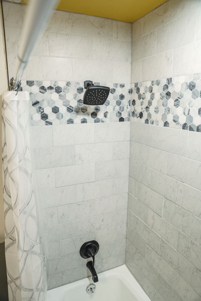 9184 Crescent Beach Rd, House other with 3 bedrooms, 2 bathrooms and null parking in Pigeon MI | Image 21
