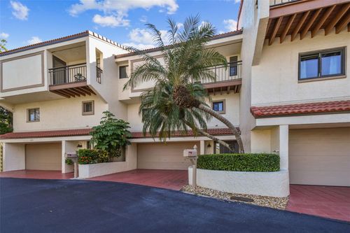 apt-503-240 Windward Psge, CLEARWATER BEACH, FL, 33767-2258 | Card Image