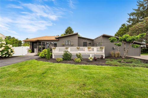 3815 Spear St, Bethlehem, PA, 18020-3447 | Card Image
