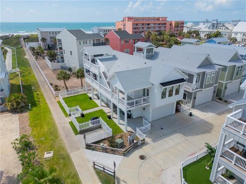 19-4903 State Highway 361, Port Aransas, TX, 78373-9704 | Card Image