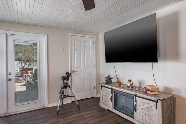 1828 Stancel Dr, House other with 3 bedrooms, 2 bathrooms and null parking in CLEARWATER FL | Image 26