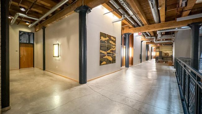 UNIT-202 - 406 Wacouta St, Condo with 1 bedrooms, 1 bathrooms and null parking in SAINT PAUL MN | Image 22