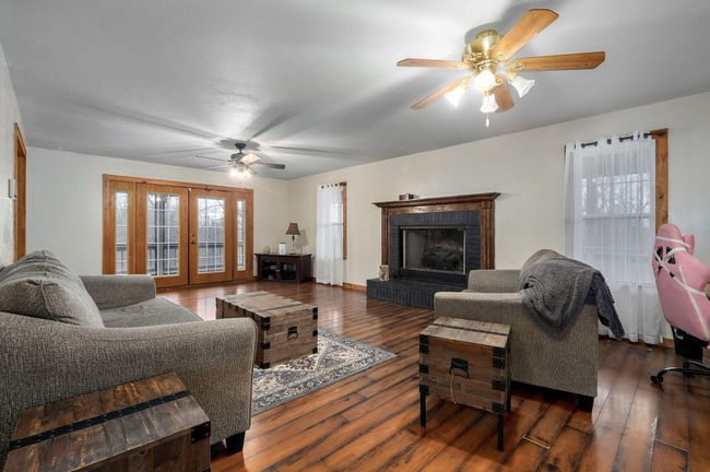 287 Oak Grove Ln-22 | Image 23