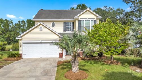 185 Oak Ridge Cir, Richmond Hill, GA, 31324-5385 | Card Image