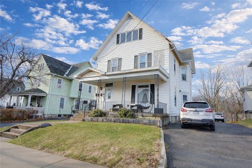 28 N Genesee St, Geneva, NY, 14456-1170 | Card Image