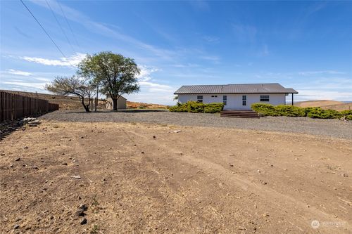 31 Hidden Acres Drive, Ellensburg, WA, 98926 | Card Image