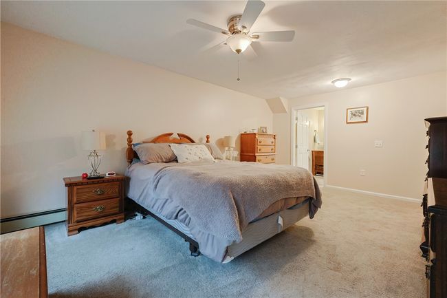 340 Donahue Rd, House other with 3 bedrooms, 3 bathrooms and 12 parking in Pascoag RI | Image 17