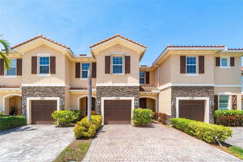 5155 Ellery Ter, West Palm Beach, FL, 33417-8357 | Card Image