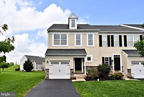 180 Providence Ln, LANSDALE, PA, 19446-6670 | Card Image