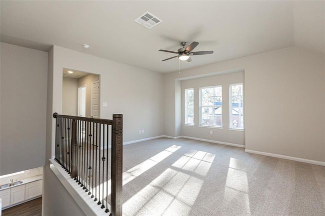 3514 Stonehenge Dr, House other with 4 bedrooms, 3 bathrooms and 2 parking in Montgomery TX | Image 20