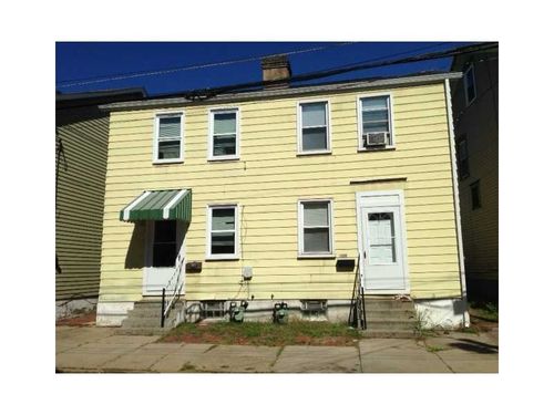 806-808 Penn St, Sharpsburg, PA, 15215 | Card Image
