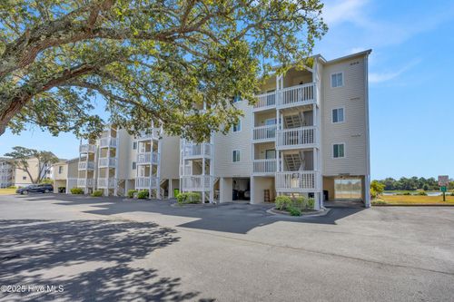 4301-1912 Goose Creek Rd Sw, Ocean Isle Beach, NC, 28469-6532 | Card Image