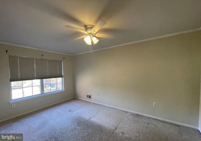 127 Tulip Ln, Townhouse with 2 bedrooms, 3 bathrooms and null parking in Ewing NJ | Image 24