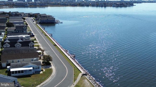 13104 Atlantic Blvd, House other with 3 bedrooms, 2 bathrooms and null parking in OCEAN CITY MD | Image 65