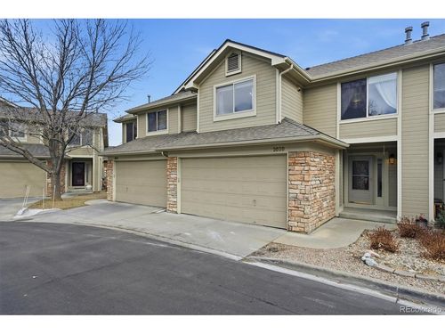 2020 Centennial Dr, Louisville, CO, 80027-1358 | Card Image