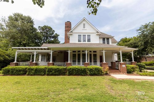 1619 Silver Creek Ct, Saraland, AL, 36571-9317 | Card Image