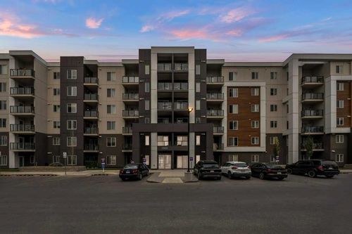 1613-4641 128 Ave Ne, Calgary, AB, T3N1T2 | Card Image