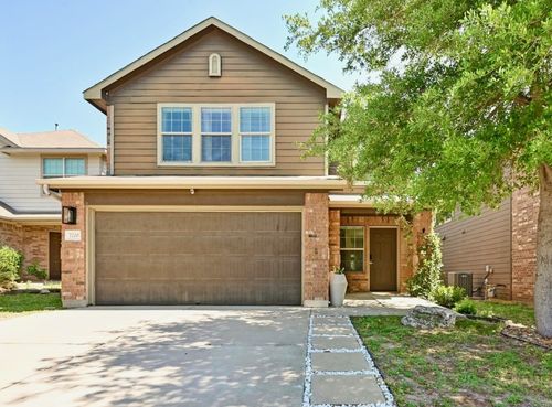7220 Outfitter Dr, Austin, TX, 78744-1749 | Card Image