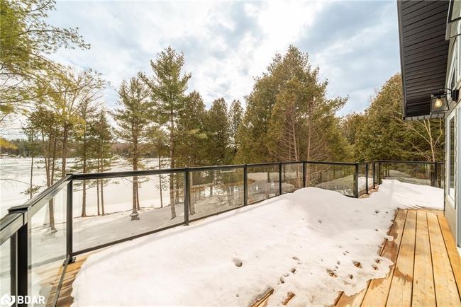 1121 Farm Lake Lane, House other with 3 bedrooms, 2 bathrooms and 6 parking in North Frontenac ON | Image 6