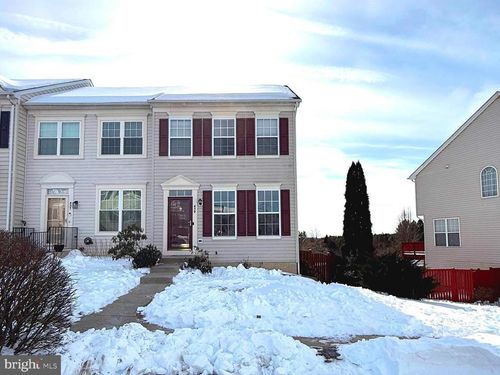439 Ginkgo Ter Ne, LEESBURG, VA, 20176-4028 | Card Image