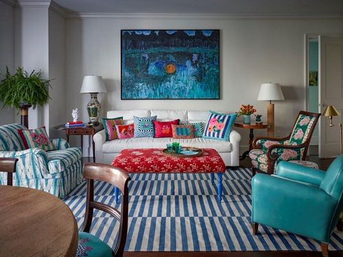 204-700 Magazine St, New Orleans, LA, 70130-3637 | Card Image