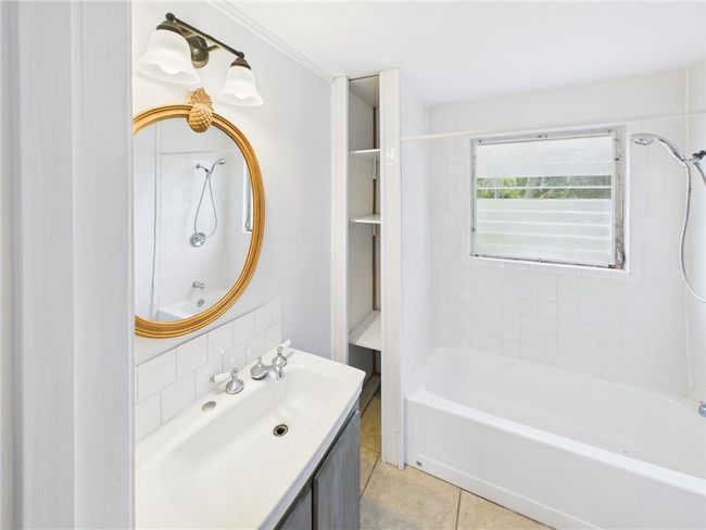 6385 105 Th Pl, House other with 2 bedrooms, 2 bathrooms and null parking in Sebastian FL | Image 13